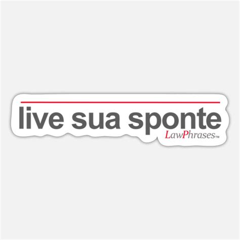 Sua Stickers | Unique Designs | Spreadshirt