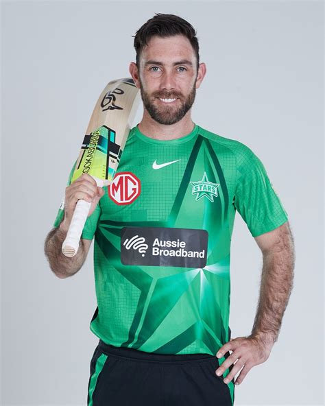 Melbourne Stars 202223 Mens Replica Indigenous Bbl Jersey The