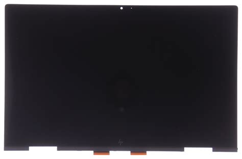 Matryca Hp Envy X360 13 Ay Fhd Nts A 11868100322 Oficjalne Archiwum