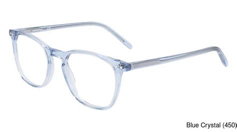 Marchon M 8504 Best Price And Available As Prescription Eyeglasses