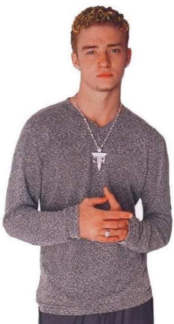 Hot Musician Guys Picture Site Justin Timberlake Gallery