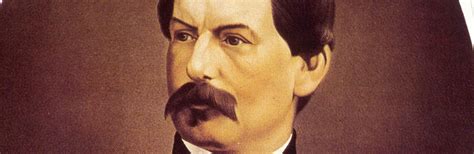 George Mcclellan American Civil War