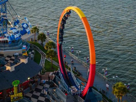 Houston, Texas Trip Ideas | Travel & Vacation Itineraries