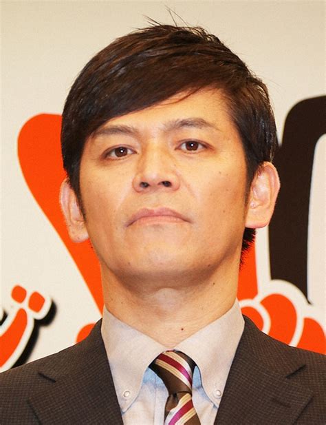 ますおか・岡田 “親より成功していると思う”タレントランク2位 娘の岡田結実に「腹立つ！」― スポニチ Sponichi Annex 芸能