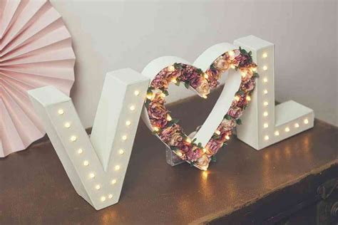 Las Mejores Ideas De Decoraci N De Una Boda Vintage