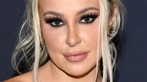 Tana Mongeau: How The Leak Changed Everything - d837cjy