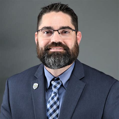 Staff Directory • Stephen Huddleston