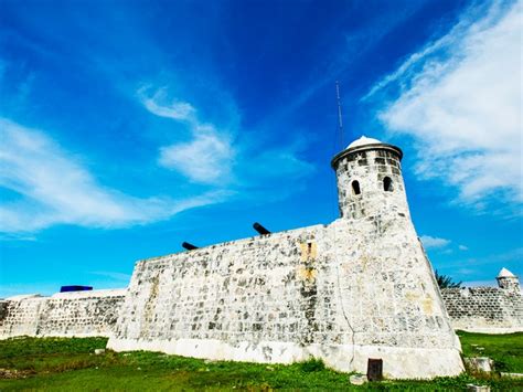 The 6 Best Attractions in Havana