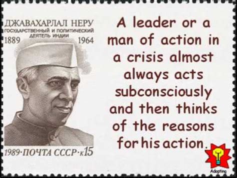 Jawaharlal Nehru Quotes. QuotesGram