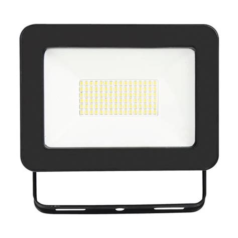 Proiector Cu Led Integrat Verpackungsdesign 30w 4950 Lumeni Ip65