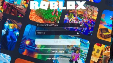 Roblox Ps5 Login How To Get Roblox On Ps5 Roblox On Playstation Roblox Ps5 Roblox Ps4