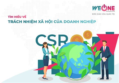 Top 10 trách nhiệm xã hội của doanh nghiệp mới nhất năm 2022 EU