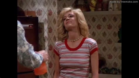 Lisa Robin Kelly That 70s Show Lisa Robin Kelly Photo 40933933 Fanpop