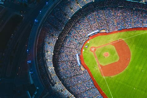 2992×2000-4528771-aerial-view-baseball-stadium-toronto-toronto-blue ...