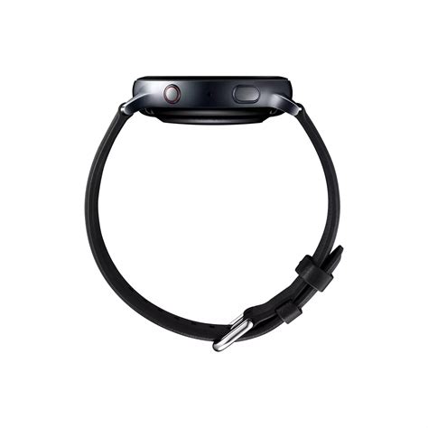 Samsung Galaxy Watch Active2 343 Sm R825fskaseb Viedie Pulksteņi