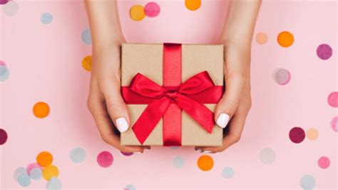 Nombres Para Tienda De Regalos O Detalles Ideas