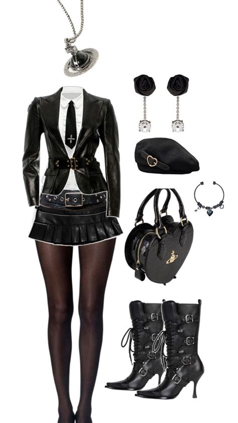 roxy adlı kullanıcının style isnt gay panosundaki Pin 2025 Kadın modası Kadın