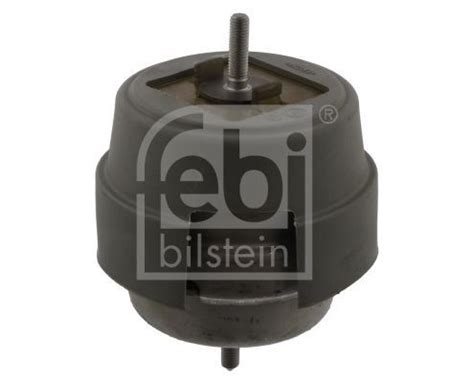 Febi Bilstein Motorlager Motorhalter Lagerung Vorne Rechts F R