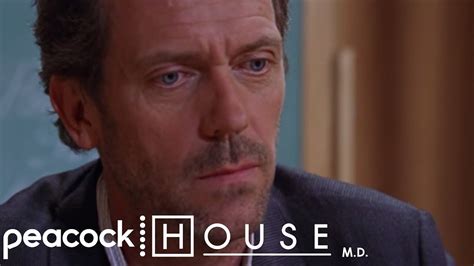 Everybody Lies House Md Youtube