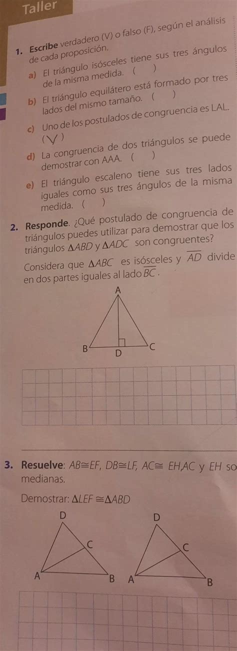 Porfaa Ayudenme Con Estos Ejercicios Brainly Lat