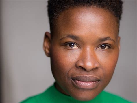 Black Women Directors