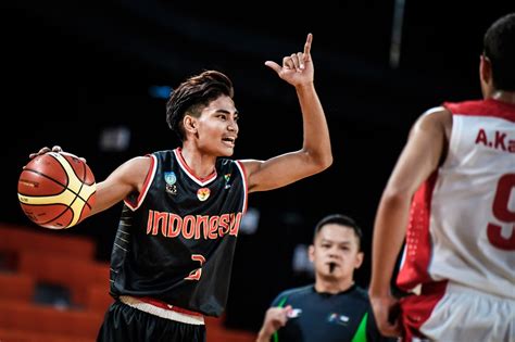 Timnas Muda Indonesia Masuk Ibl Liga Kembali Diikuti 12 Tim