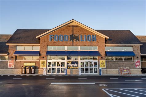 Discover the Food Lion Job Application Process and Download the PDF Today 5
