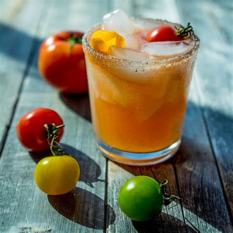 85 Best Margarita Recipes For National Margarita Day Parade