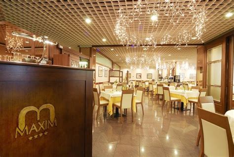 Maxim Hotel (Verona, Italy) - Reviews, Photos & Price Comparison - TripAdvisor