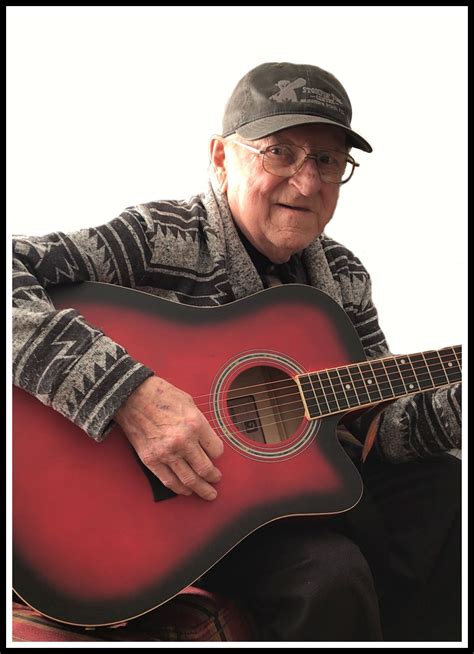 STEELE, John William 'JW' - Pier Community Funeral Home