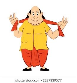 Gopal Bhar Stock Photos and Pictures - 3 Images | Shutterstock