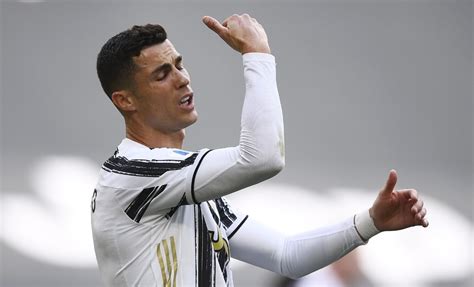 Cristiano Ronaldo La Dieta Dei 6 Pasti