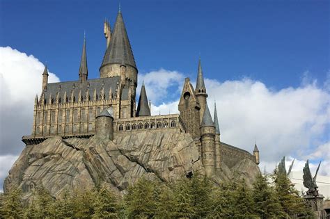 700+ Free Harry Potter^ & Hogwarts Images - Pixabay