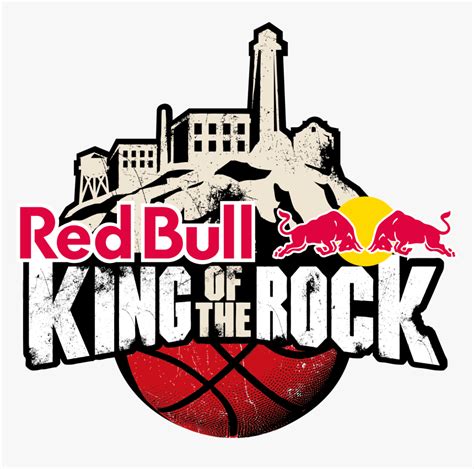 Red Bull King Of The Rock Png Transparent Png Transparent Png Image