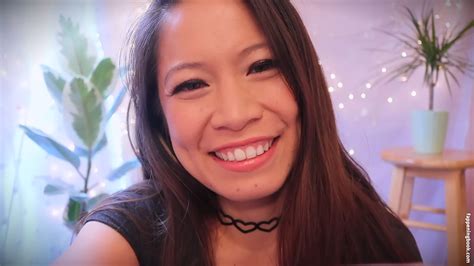 Fairy Char Asmr Fairycharasmr Nude Onlyfans Leaks Fappening