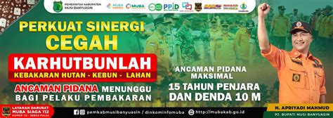 Polres Simalungun Launching Kampung Tangguh Anti Narkoba Kompaspos