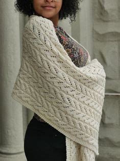 150 Shawls And Wraps Ideas Shawls And Wraps Knitting Patterns Knitting