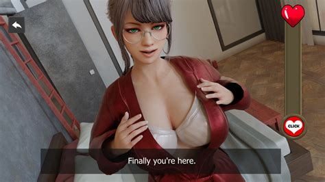 D Game Sex Pictures Pass