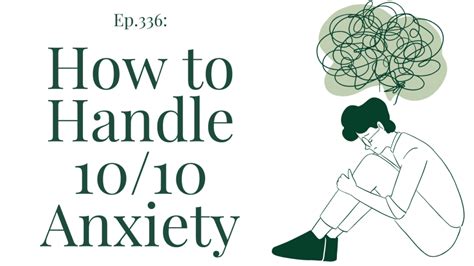 Your Anxiety Toolkit Anxiety And Ocd Strategies For Everyday