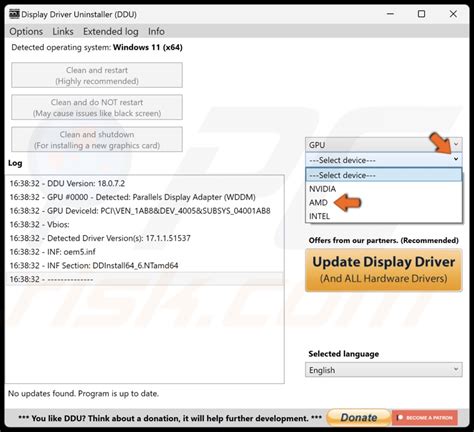 How To Fix Thread Stuck In Device Driver