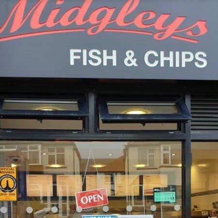 Midgleys Ilkley Restaurant Reviews Photos Phone Number Tripadvisor