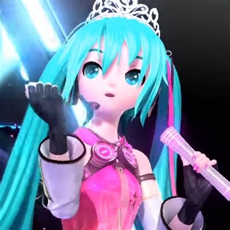 Pin By Lydia Simms On Vocaloid Hatsune Miku Miku Vocaloid