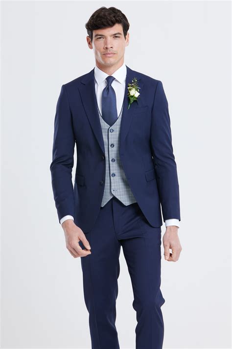 Top Raymond Suits For Wedding Images Amazing Collection Raymond