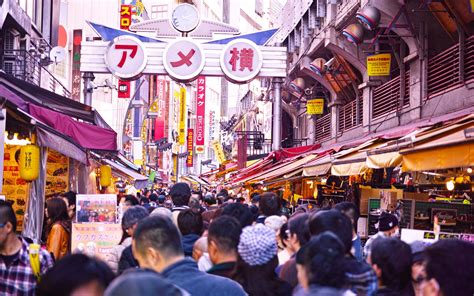 Best Train Lines For Living In Tokyo The Hibiya Line Gaijinpot