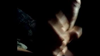 Jamaican Dick XVIDEOS