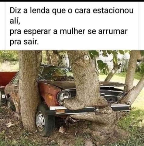 Pin De Nice Andrade Em Humor Frases Engra Adas Para Amigos Fotos