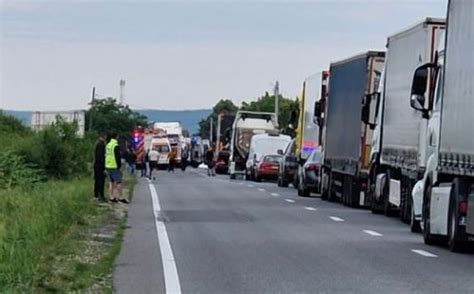 Ziua De Cluj Un Adolescent De Ani Din Cluj Printre Victimele