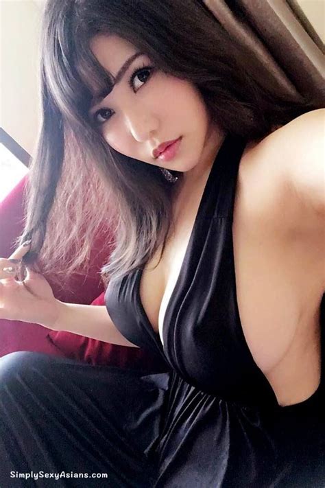 Anri Okita Sexy Av Photo Simplysexyasians