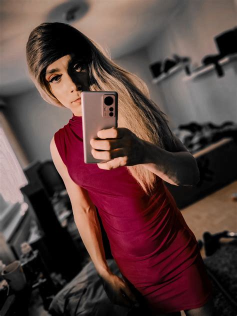 Sissy 8 Nude Pics XHamster