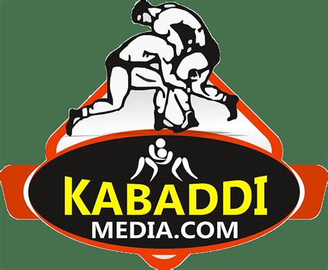 Kabaddi Logo HD Wallpapers Pxfuel, 48% OFF